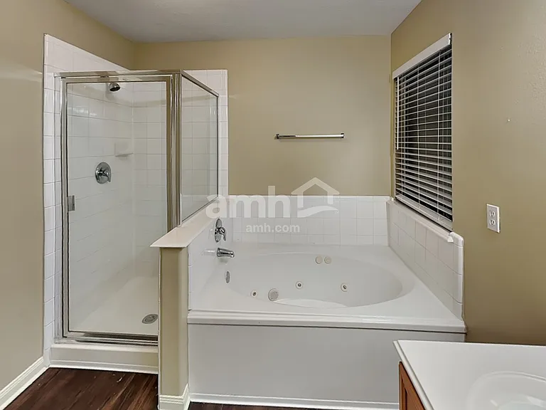 17234 Valemist Ct — Photo 11