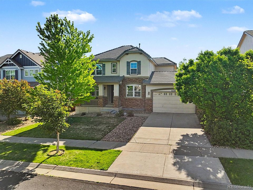 1st image of 6340 S Langdale Way