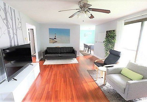 2nd image of 2510 Skyline Dr Unit 11