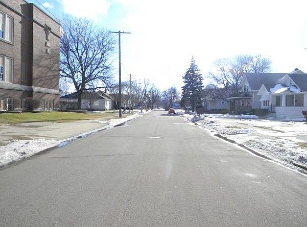 2nd image of 5704 33rd Ave