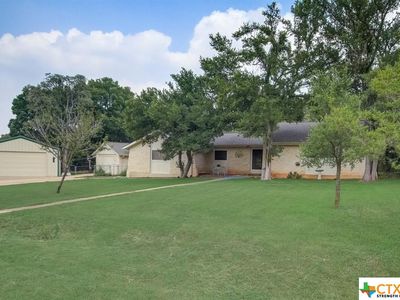 1009 Dove Dr, Manchaca, TX, 78652
