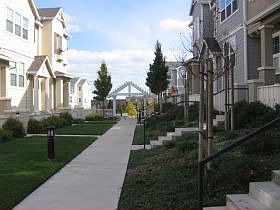 2nd image of 1440 Summer Ln