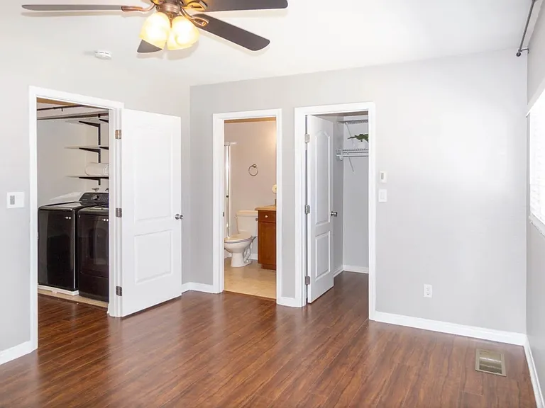 4219 Felton St #2 — Photo 17