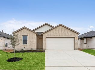 9121 Furman Dr, Austin, TX 78747