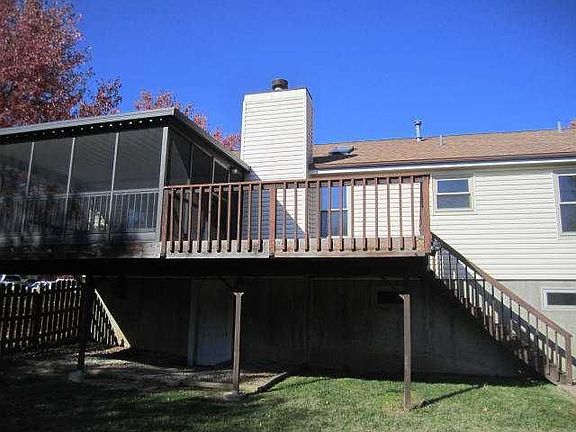 2nd image of 103 Dawnridge Dr