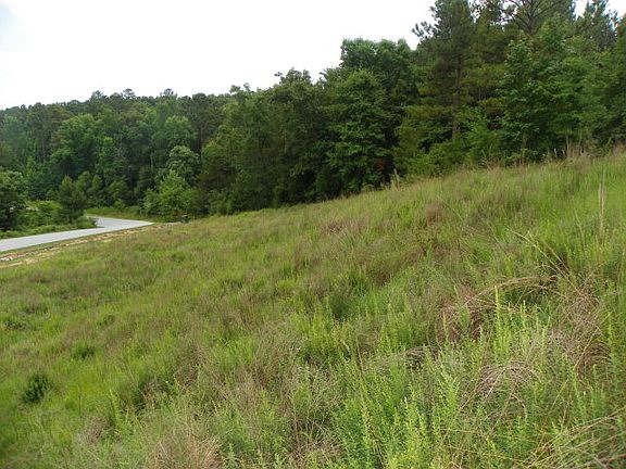 5th image of 983 Eagles Harbor Dr