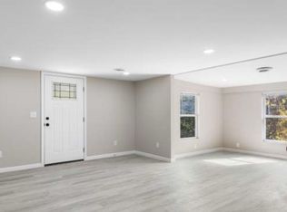 509 Patty Rd, Knoxville, TN 37924