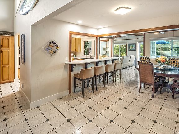 3rd image of 55-119 Naupaka St