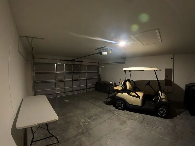 25283 Canterbury Dr — Photo 28