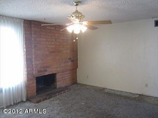 5th image of 8525 W Clarendon Ave