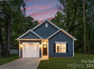 5303 Grand Canyon Rd NW, Concord, NC 28027