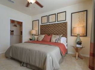 400 Birchall Ln APT 306, Hoover, AL 35226