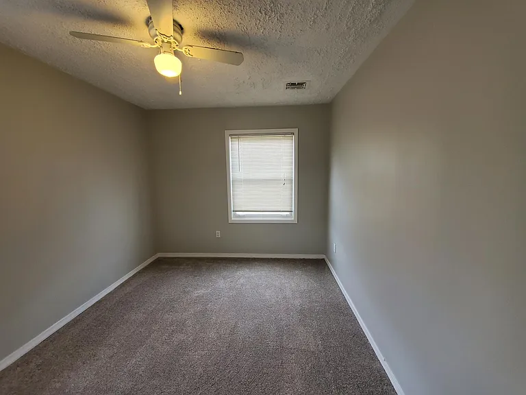 1047 Wellspring Dr — Photo 18