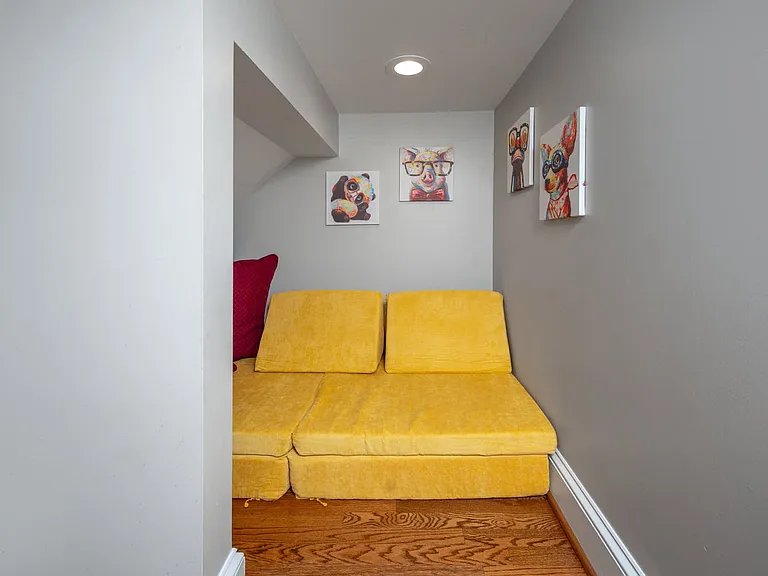 Sofa Bed