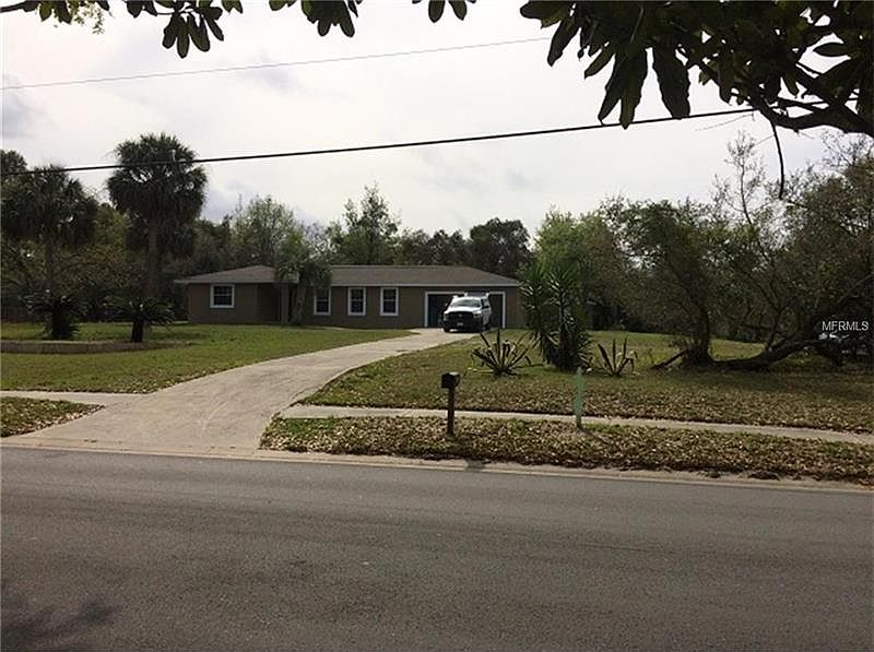 1st image of 765 S Edgemon Ave