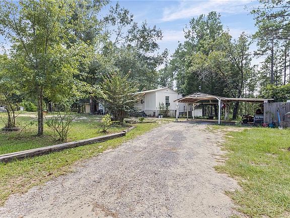 2nd image of 11381 Timberland Ct S