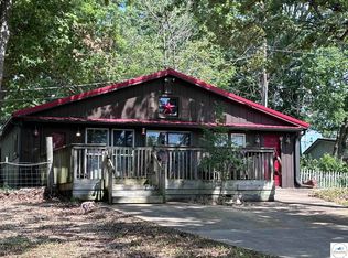 28672 Scow Dr, Warsaw, MO 65355