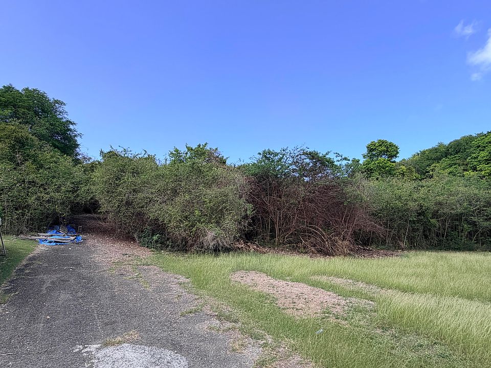 1st image of 7-F Rattan QU