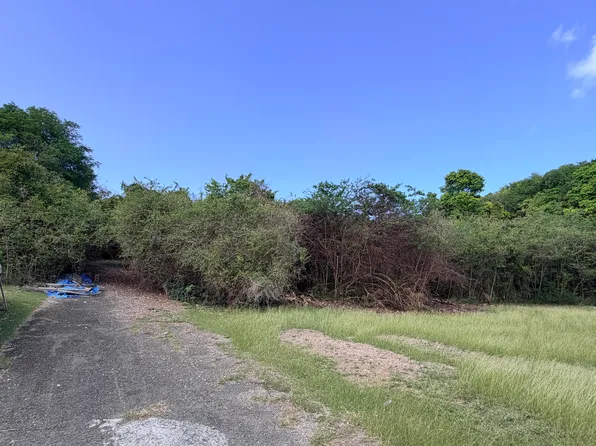 7-F Rattan QU, St. Croix, VI 00820