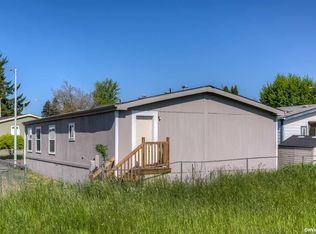 4786 Tracy St NE, Keizer, OR