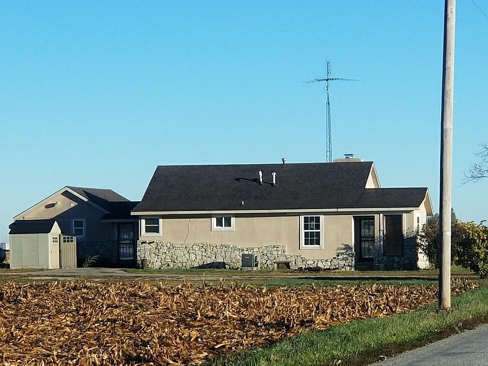 1st image of 1211 N 300 W