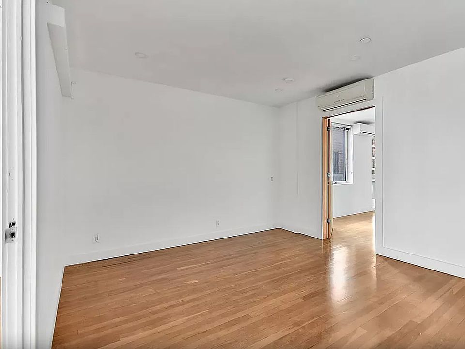 1st image of 157 Lexington Ave APT 6B