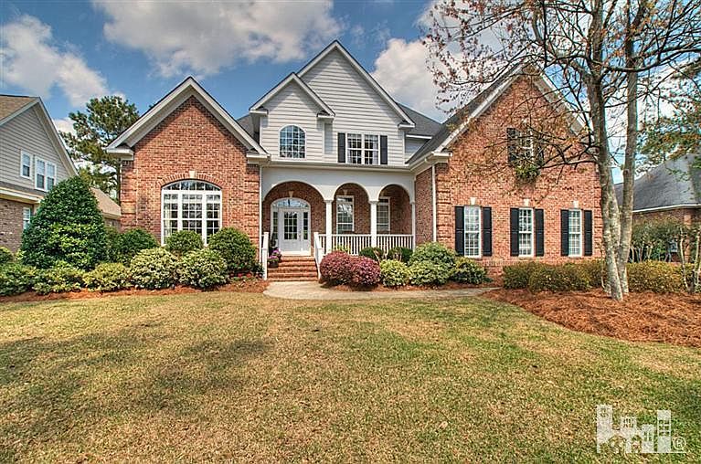 1st image of 6709 Finian Dr