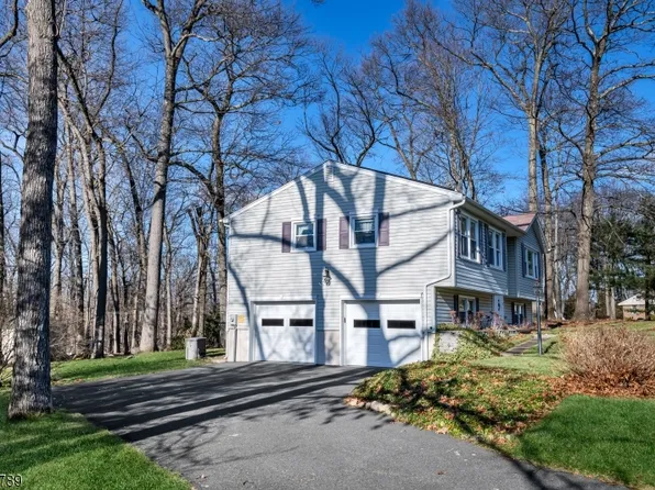 57 Northgate Park, Ringwood Boro, NJ 07456