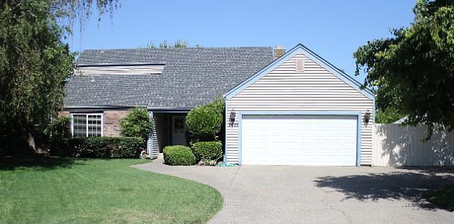 1st image of 1446 Arundel Ct