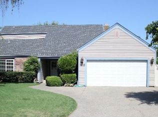 1446 Arundel Ct, Lodi, CA 95242