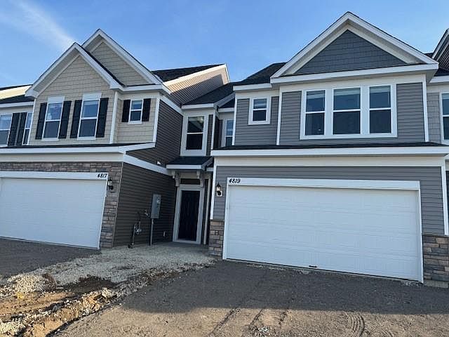 1st image of 4819 Airlake Dr