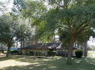 117 Plum St, Bastrop, TX 78602