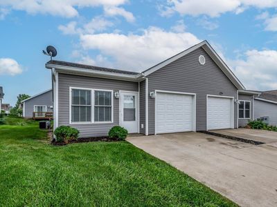 5733 W Monarch Ct, Bloomington, IN, 47403