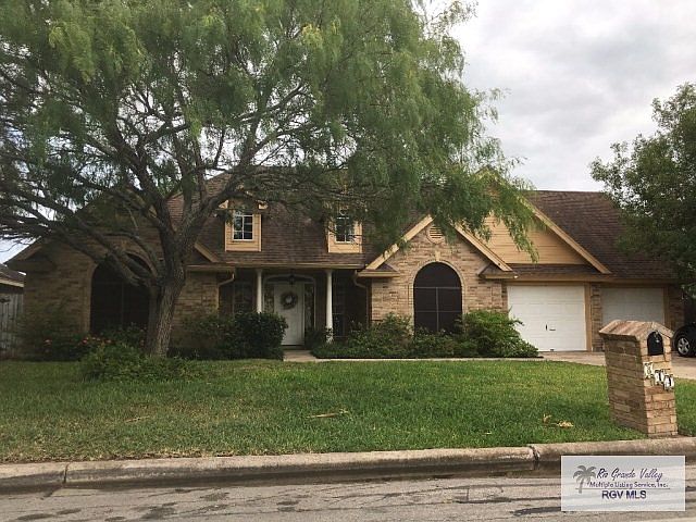 1st image of 844 E San Marcelo Blvd