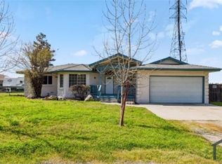 6205 N Locan Ave, Clovis, CA 93619