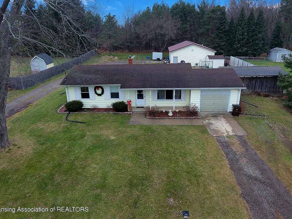 1st image of 1895 Kimberly Dr