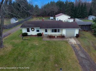 1895 Kimberly Dr, Charlotte, MI 48813