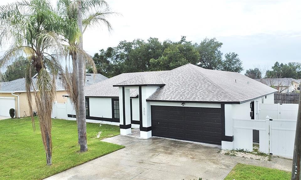 1st image of 305 CORNWALLIS COURT