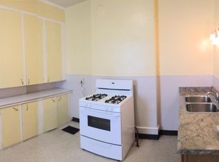 10 Washington St APT 3, Auburn, NY 13021