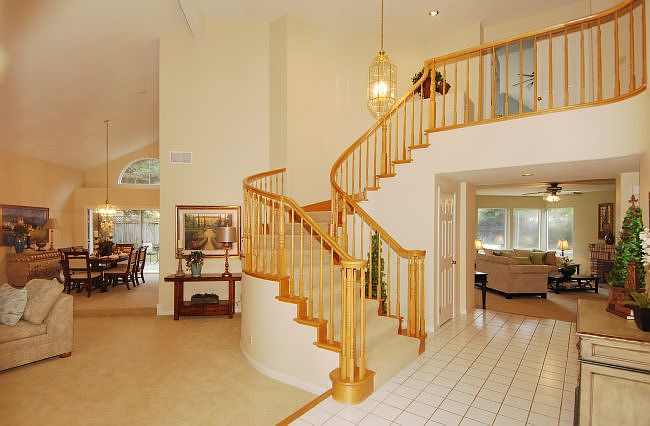 1st image of 17415 Cristina Ct
