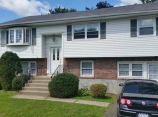 123 Central Hwy, Stony Pt, NY 10980