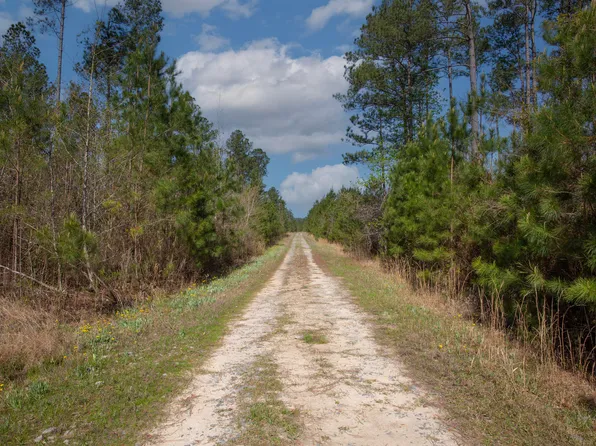 0 State Highway 903 N #1, Stokes, NC 27884