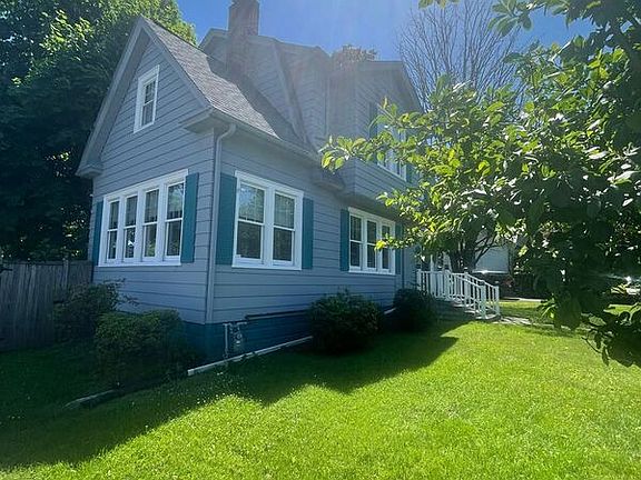 2nd image of 528 Lindbergh Ave
