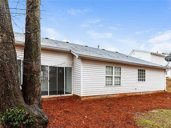 5th image of 295 Foster Trace Dr