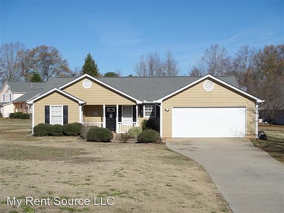3rd image of 201 Millstone Ct