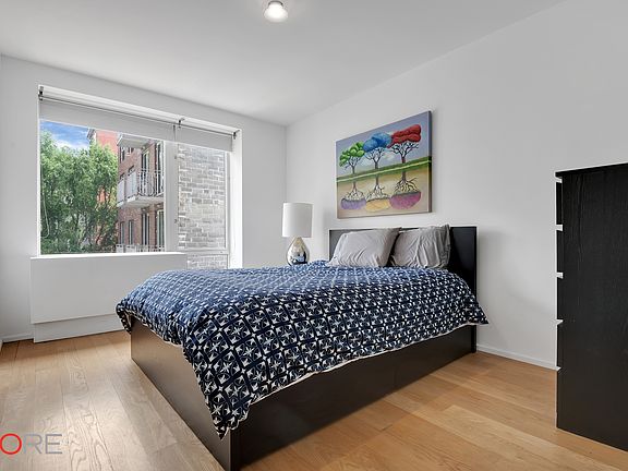 5th image of 2280 Frederick Douglass Blvd #4B