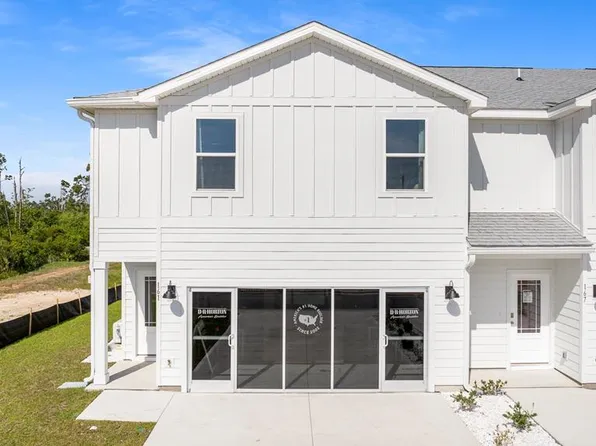244 Sea Tern Ln, Port Saint Joe, FL 32456