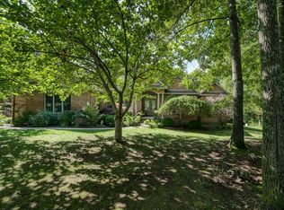 187 Flamingo Dr, Crossville, TN 38555