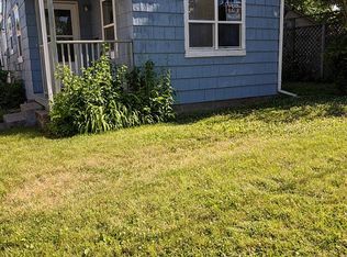 1007 Margaret St, Pekin, IL