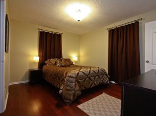 5148 Hilson Rd, Nashville, TN 37211